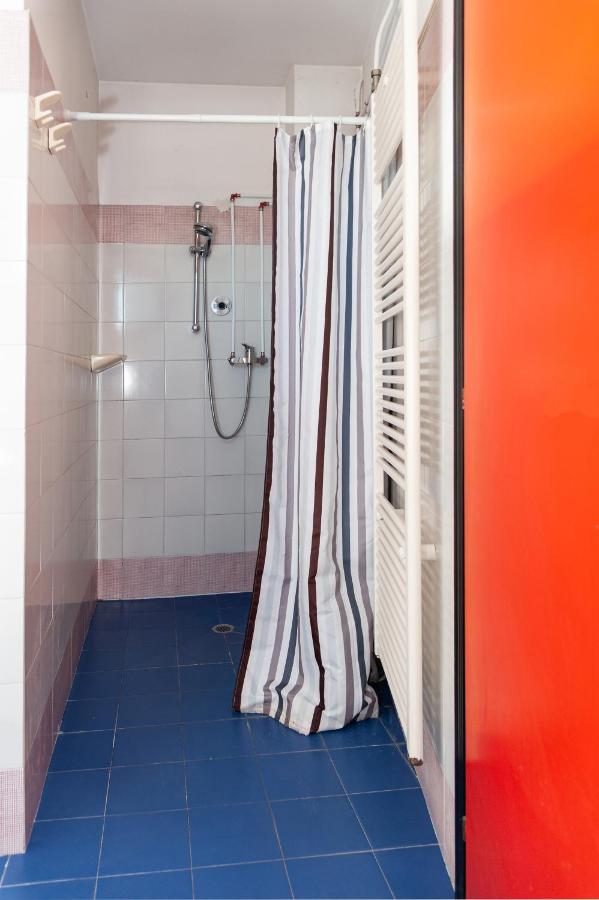 Onda Marina Residence チェゼナーティコ エクステリア 写真
